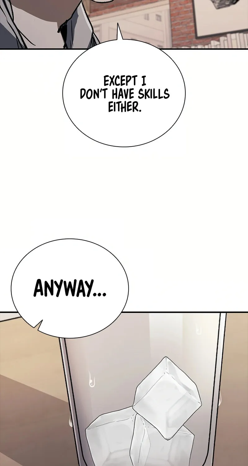 Read Shark 0: Wyvern chapter 35 image 71 on Lezhin