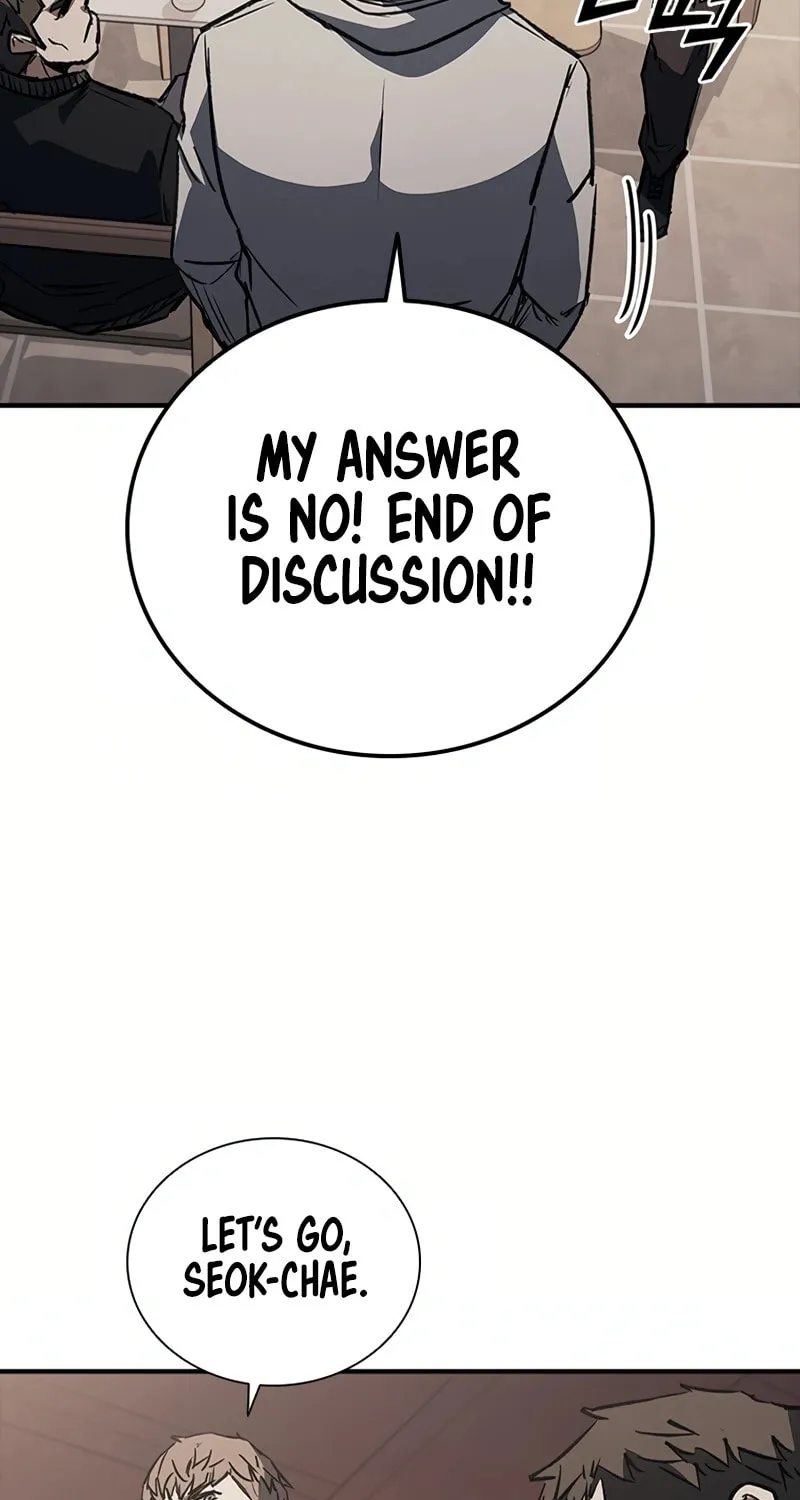 Read Shark 0: Wyvern chapter 35 image 73 on Lezhin