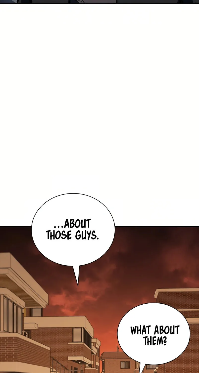 Read Shark 0: Wyvern chapter 35 image 77 on Lezhin