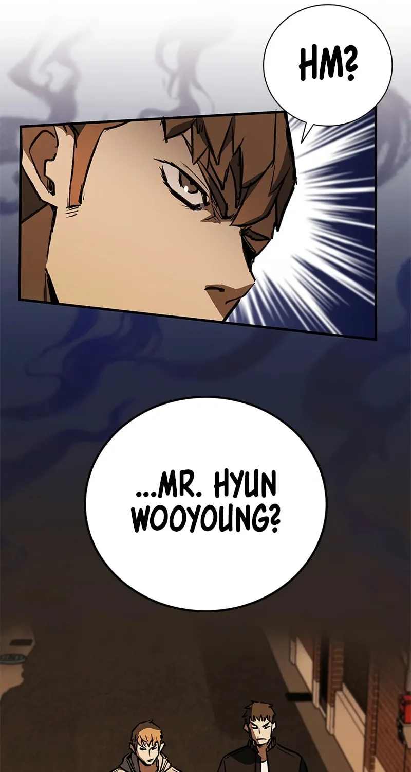 Read Shark 0: Wyvern chapter 35 image 84 on Lezhin