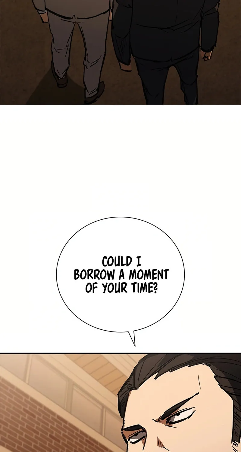 Read Shark 0: Wyvern chapter 35 image 86 on Lezhin