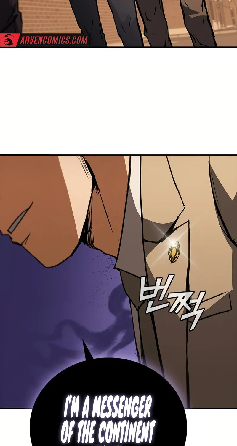 Read Shark 0: Wyvern chapter 35 image 90 on Lezhin