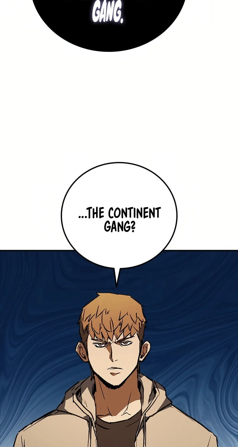 Read Shark 0: Wyvern chapter 35 image 91 on Lezhin