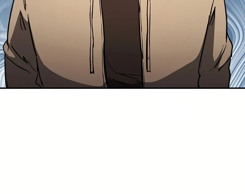 Read Shark 0: Wyvern chapter 35 image 92 on Lezhin
