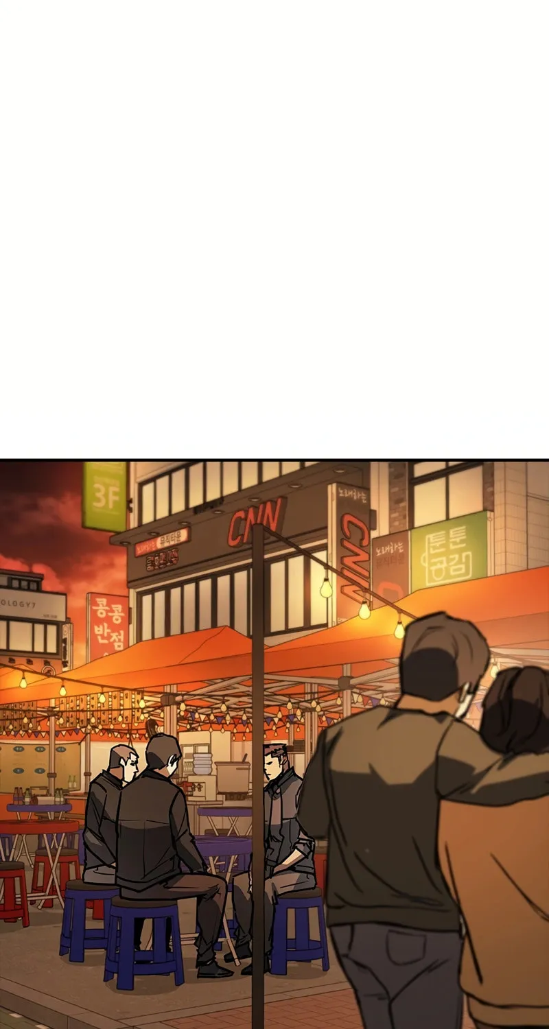Read Shark 0: Wyvern chapter 35 image 93 on Lezhin