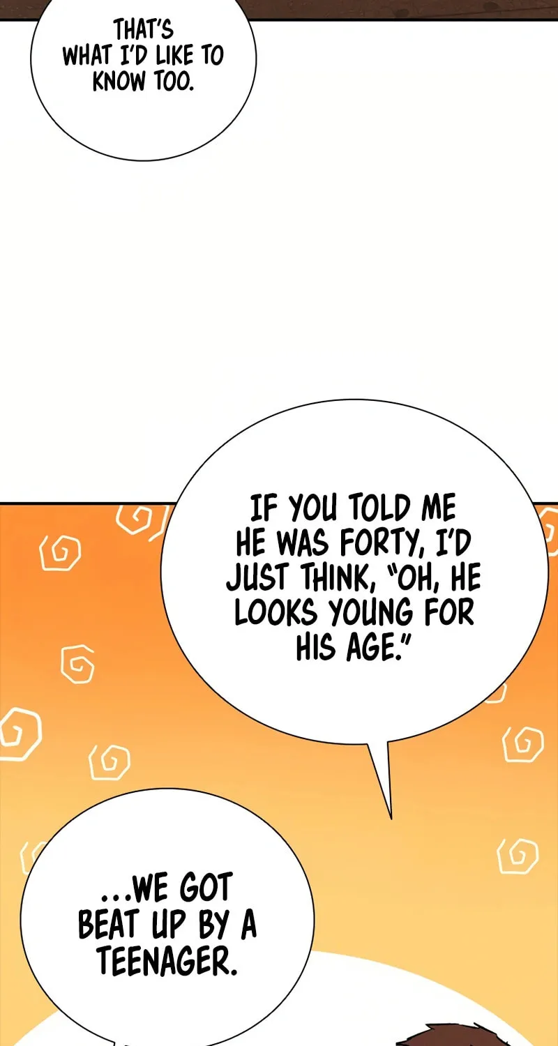 Read Shark 0: Wyvern chapter 35 image 95 on Lezhin
