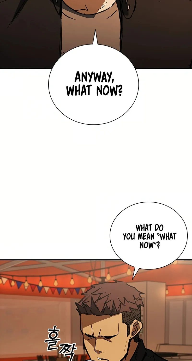 Read Shark 0: Wyvern chapter 35 image 97 on Lezhin