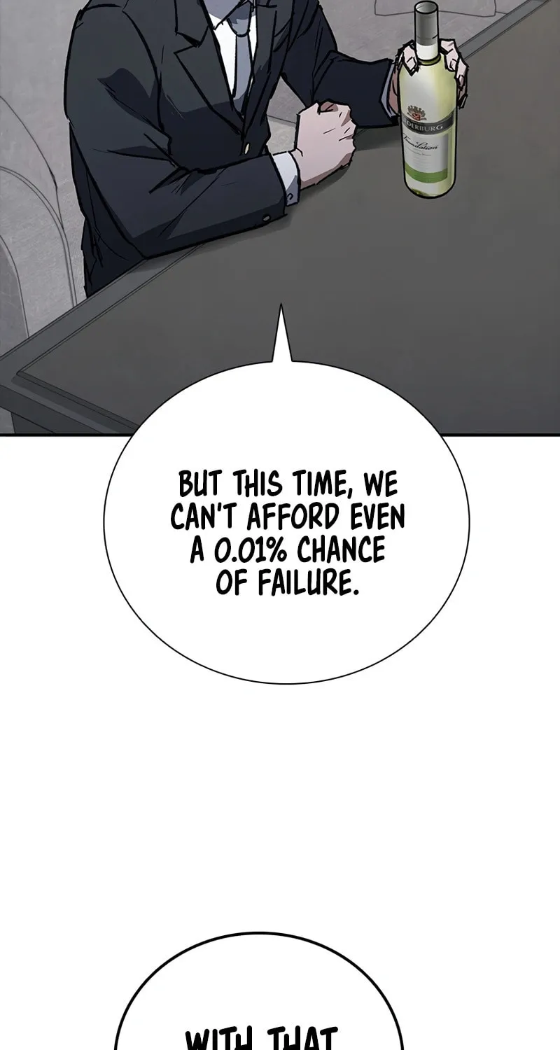 Read Shark 0: Wyvern chapter 38 image 102 on Lezhin