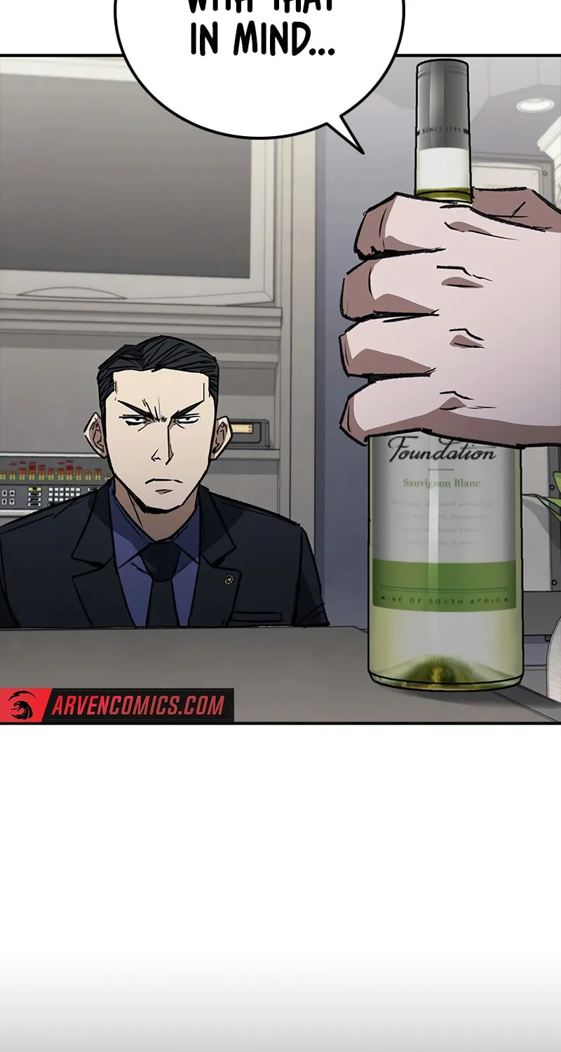Read Shark 0: Wyvern chapter 38 image 103 on Lezhin