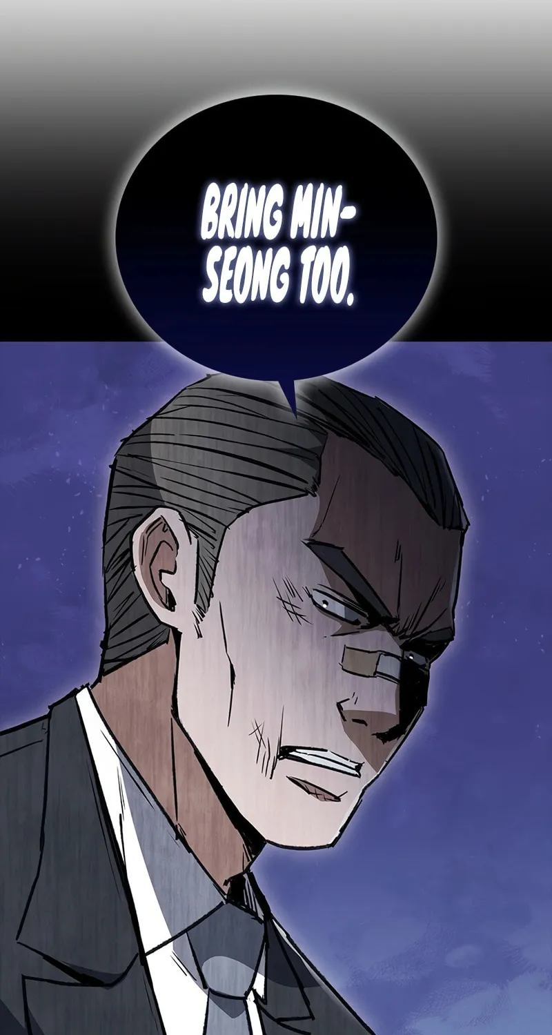 Read Shark 0: Wyvern chapter 38 image 104 on Lezhin