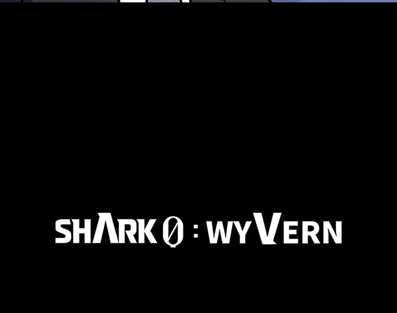 Read Shark 0: Wyvern chapter 38 image 105 on Lezhin