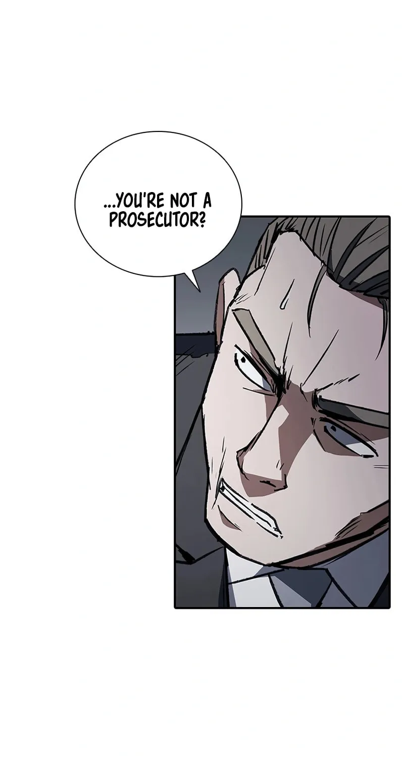 Read Shark 0: Wyvern chapter 38 image 11 on Lezhin