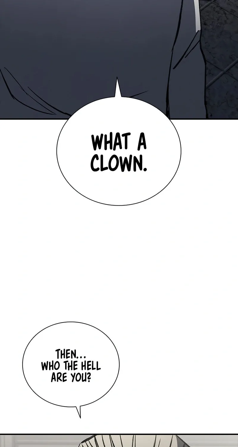 Read Shark 0: Wyvern chapter 38 image 13 on Lezhin