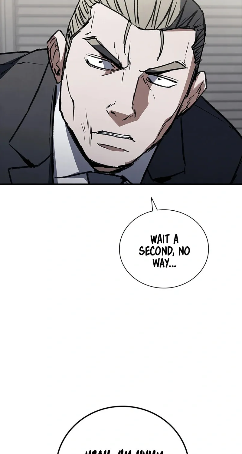 Read Shark 0: Wyvern chapter 38 image 14 on Lezhin