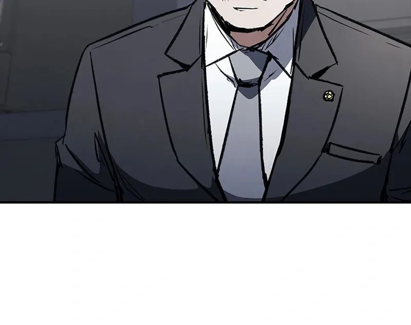 Read Shark 0: Wyvern chapter 38 image 18 on Lezhin