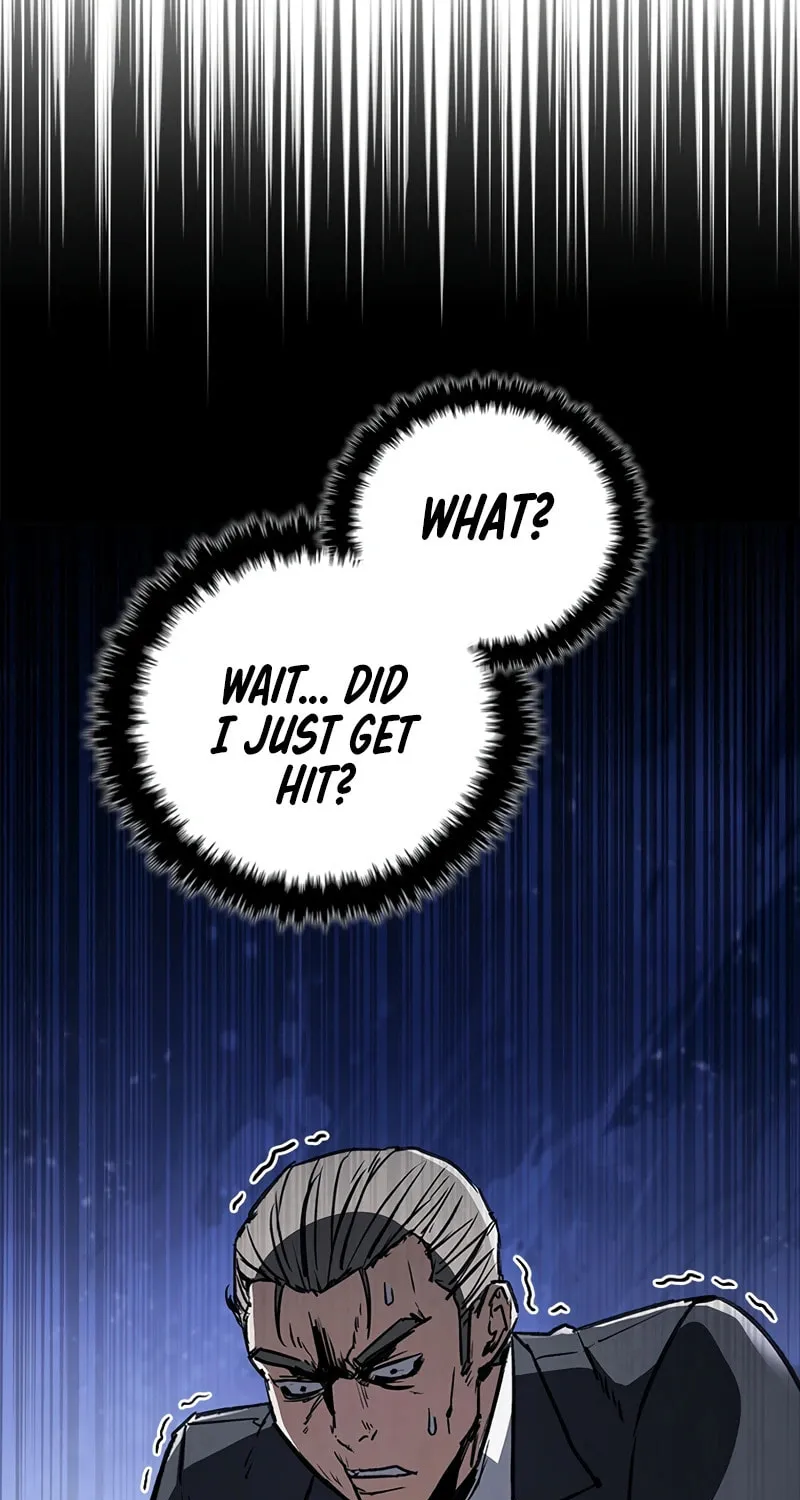 Read Shark 0: Wyvern chapter 38 image 2 on Lezhin