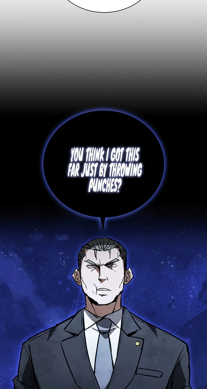 Read Shark 0: Wyvern chapter 38 image 25 on Lezhin