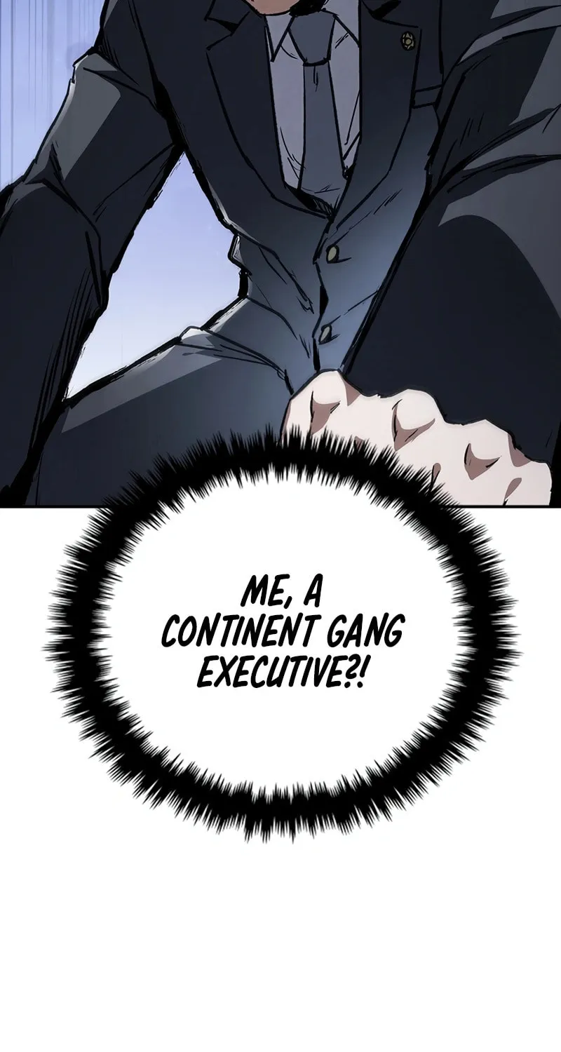 Read Shark 0: Wyvern chapter 38 image 3 on Lezhin