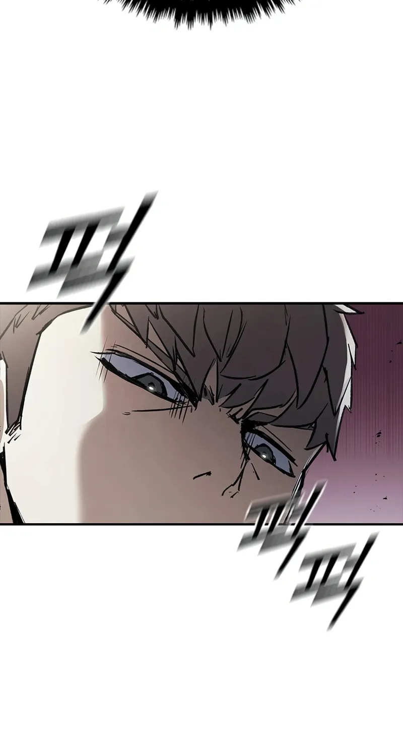 Read Shark 0: Wyvern chapter 38 image 35 on Lezhin