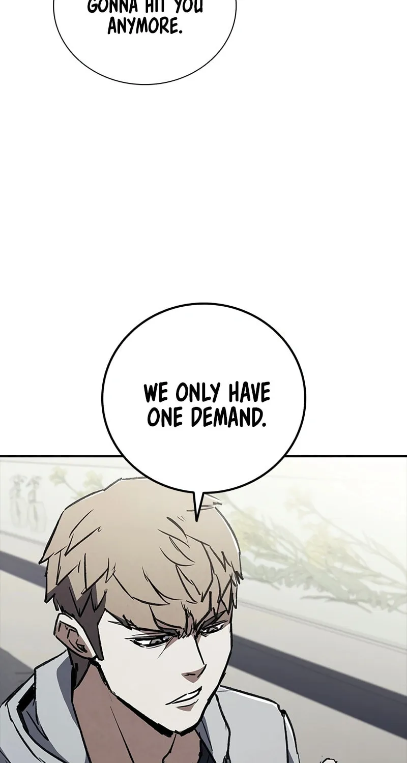 Read Shark 0: Wyvern chapter 38 image 40 on Lezhin