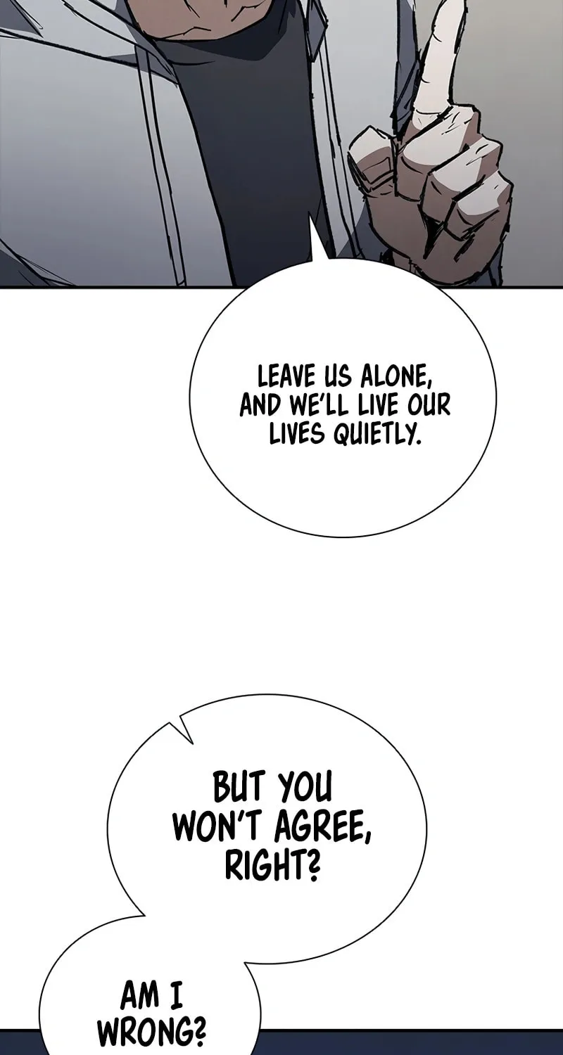 Read Shark 0: Wyvern chapter 38 image 41 on Lezhin