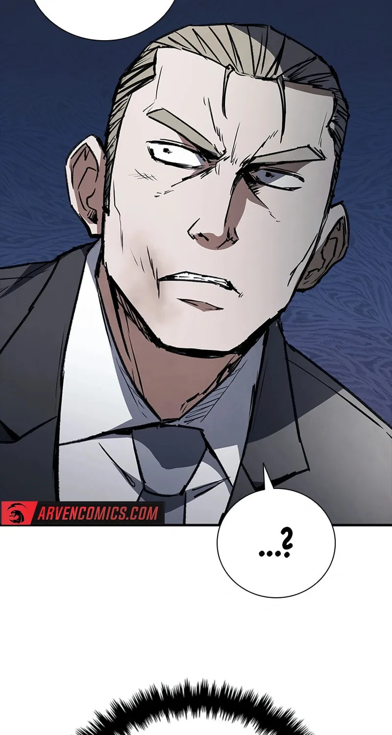Read Shark 0: Wyvern chapter 38 image 42 on Lezhin