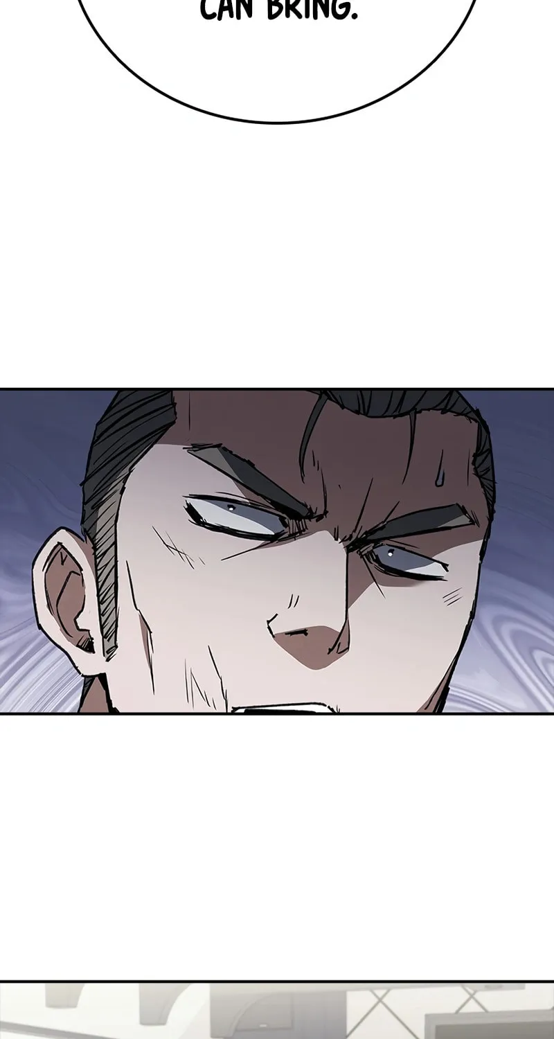 Read Shark 0: Wyvern chapter 38 image 47 on Lezhin