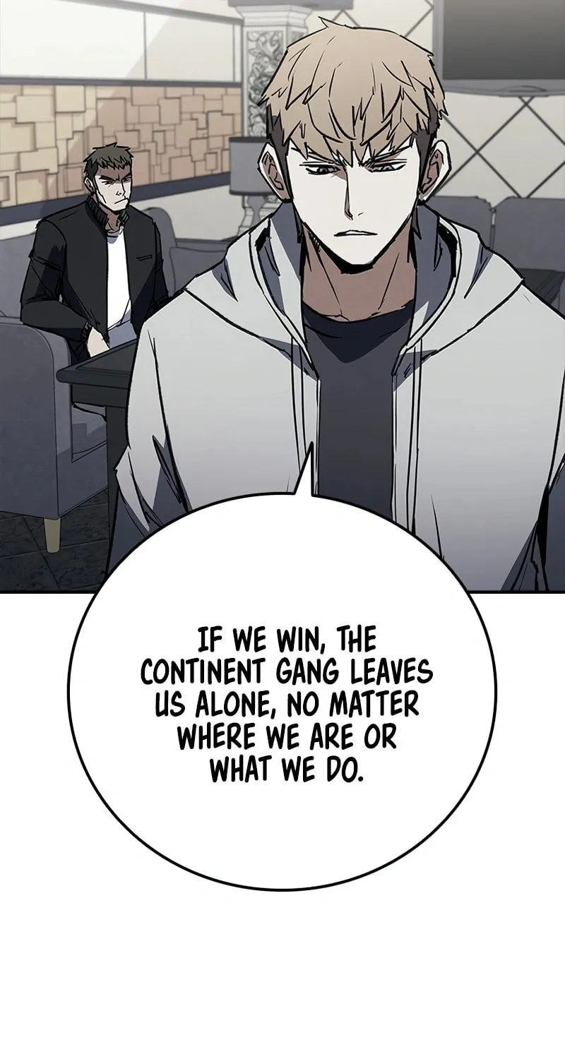 Read Shark 0: Wyvern chapter 38 image 48 on Lezhin