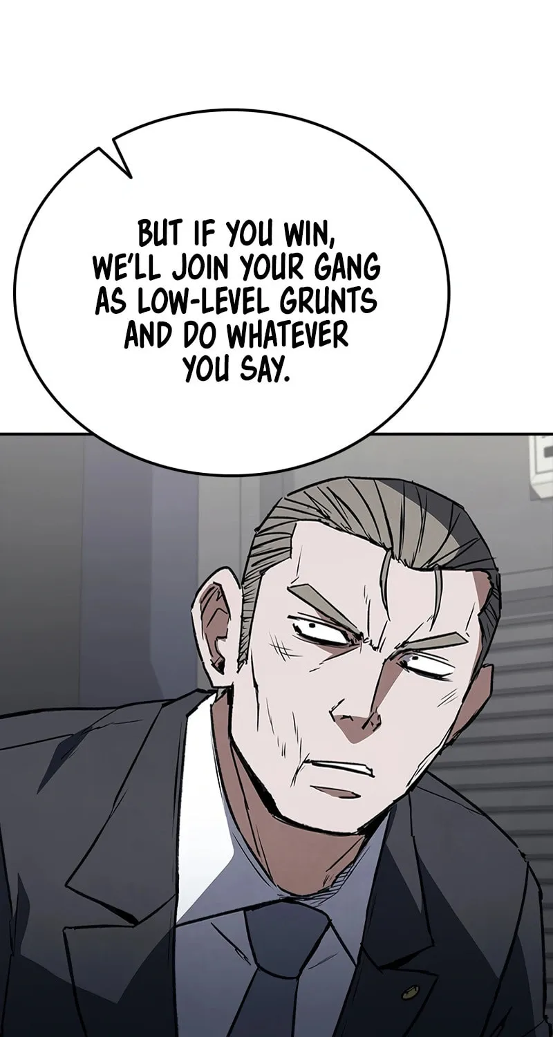 Read Shark 0: Wyvern chapter 38 image 49 on Lezhin