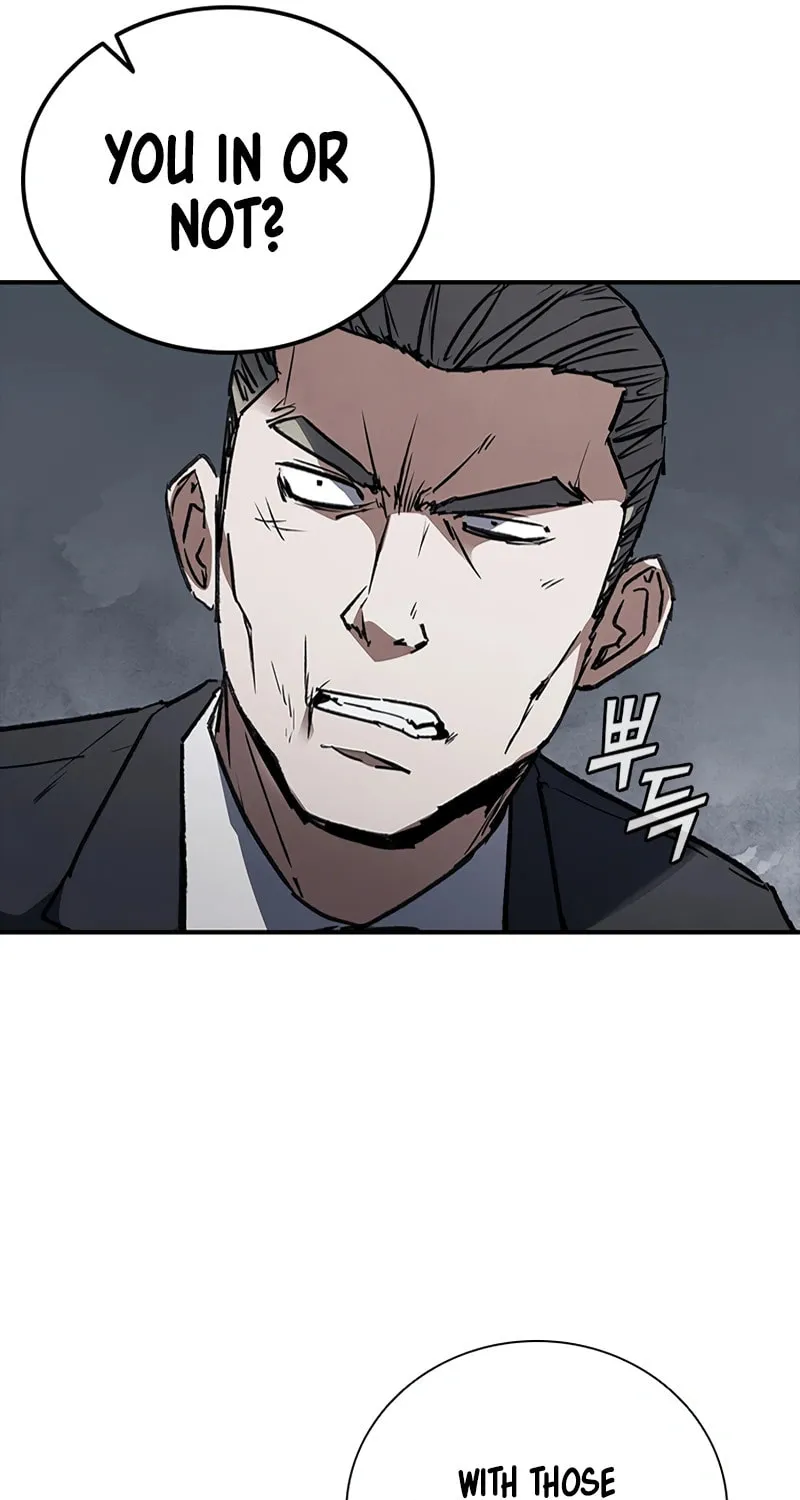Read Shark 0: Wyvern chapter 38 image 54 on Lezhin