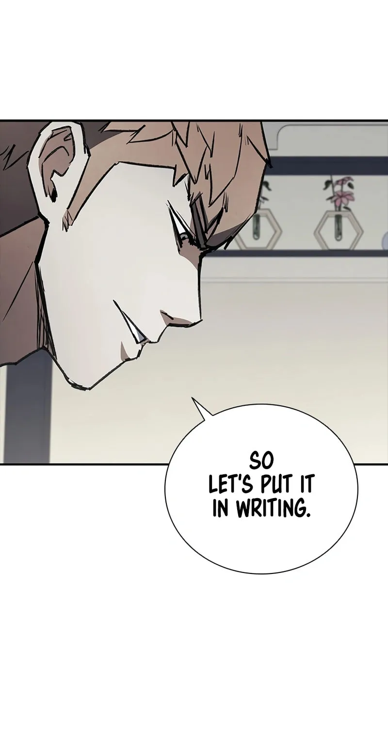 Read Shark 0: Wyvern chapter 38 image 56 on Lezhin