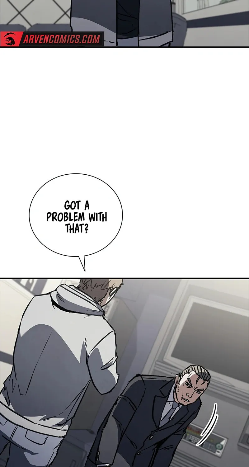 Read Shark 0: Wyvern chapter 38 image 60 on Lezhin