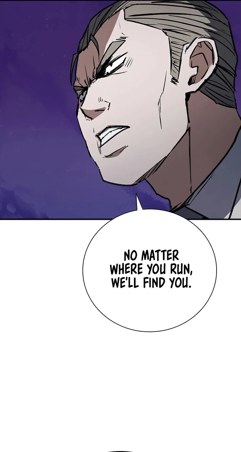 Read Shark 0: Wyvern chapter 38 image 62 on Lezhin