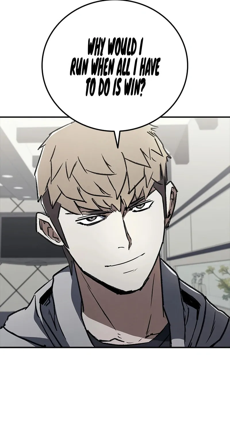 Read Shark 0: Wyvern chapter 38 image 63 on Lezhin