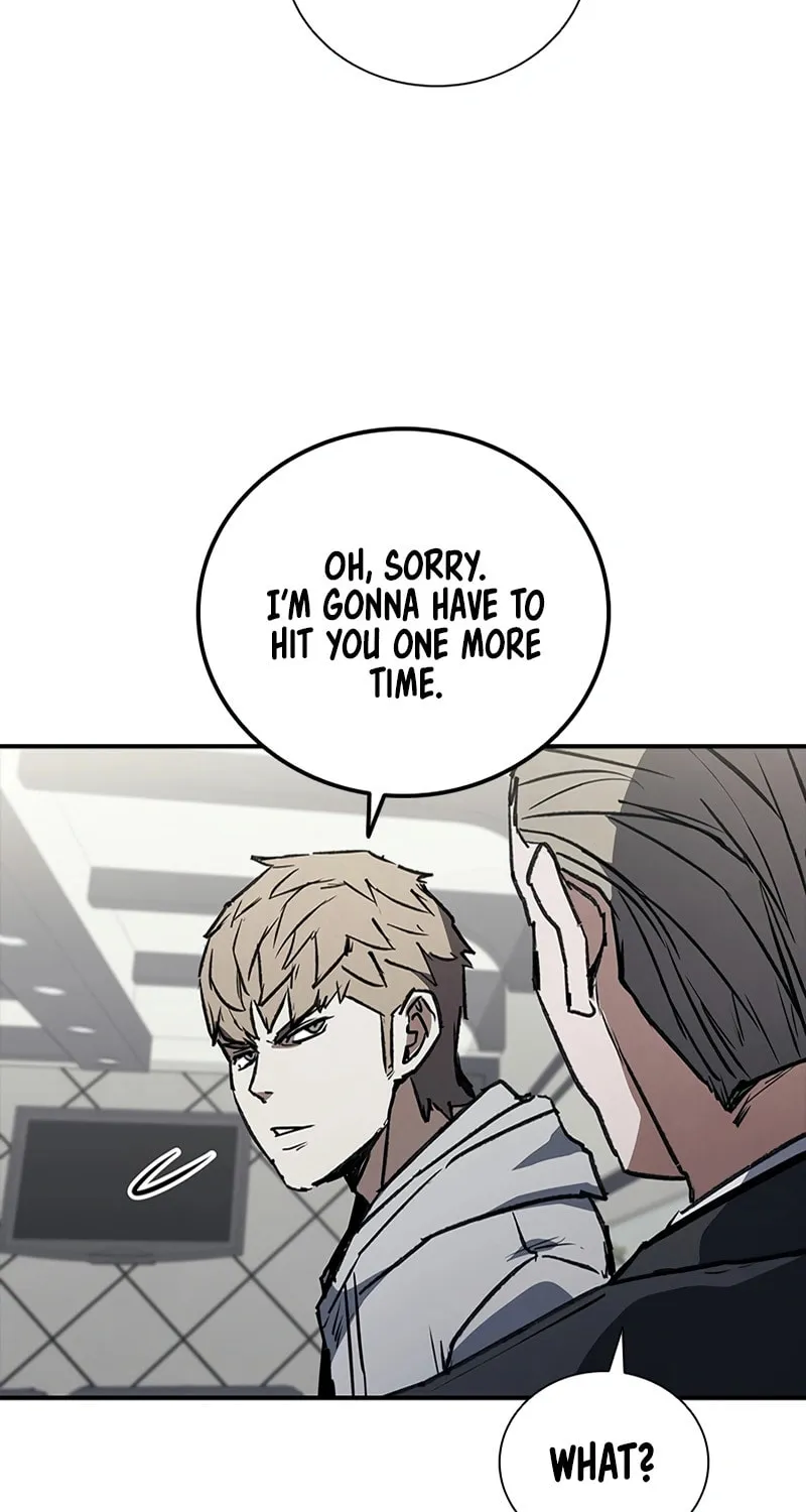 Read Shark 0: Wyvern chapter 38 image 65 on Lezhin