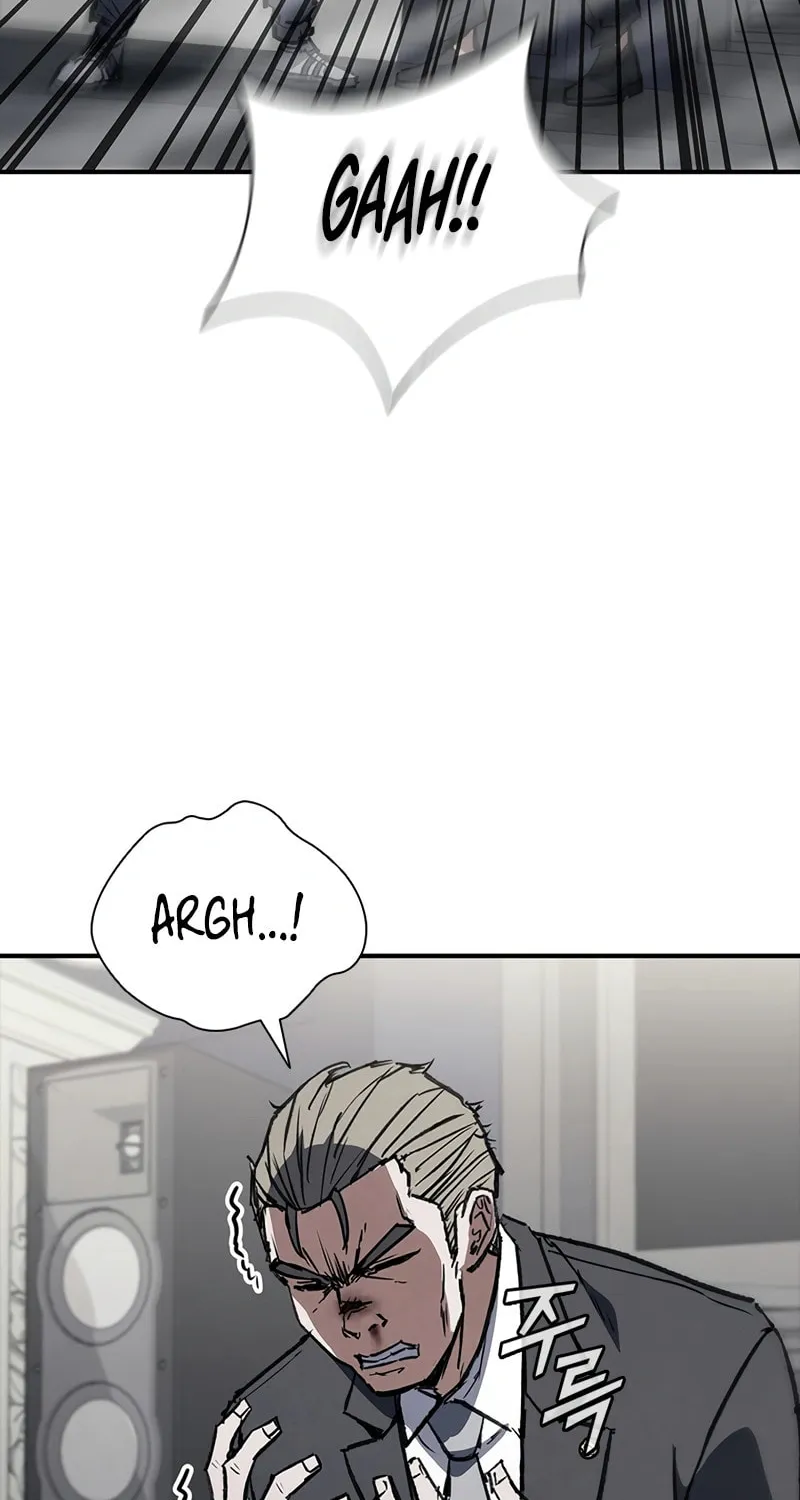 Read Shark 0: Wyvern chapter 38 image 67 on Lezhin