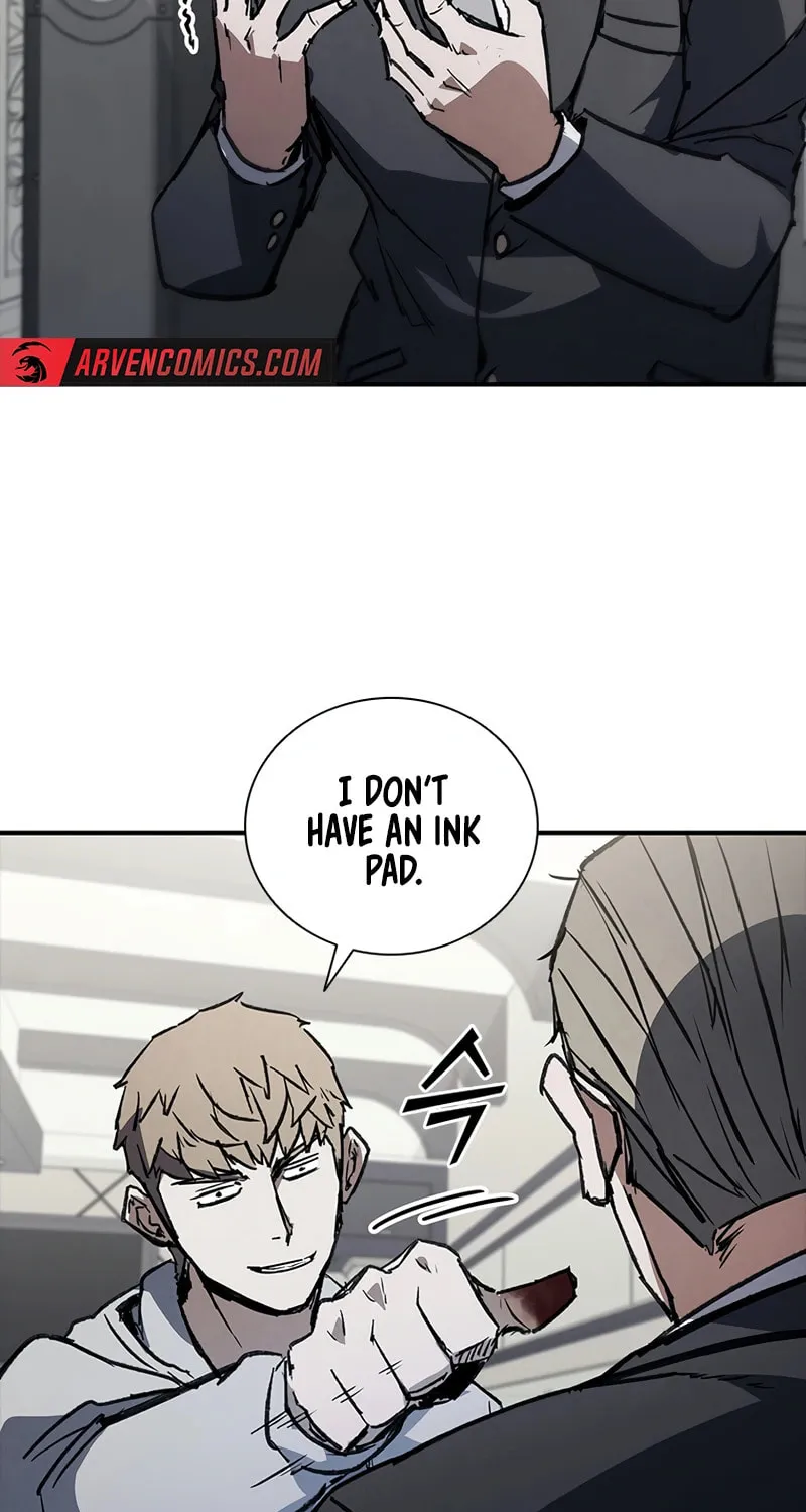 Read Shark 0: Wyvern chapter 38 image 68 on Lezhin
