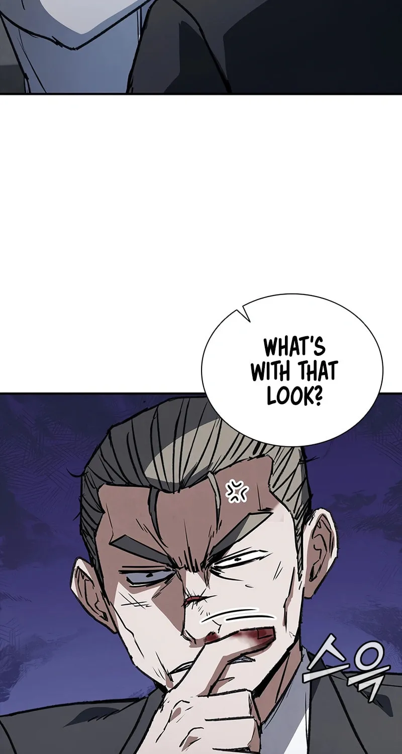 Read Shark 0: Wyvern chapter 38 image 69 on Lezhin