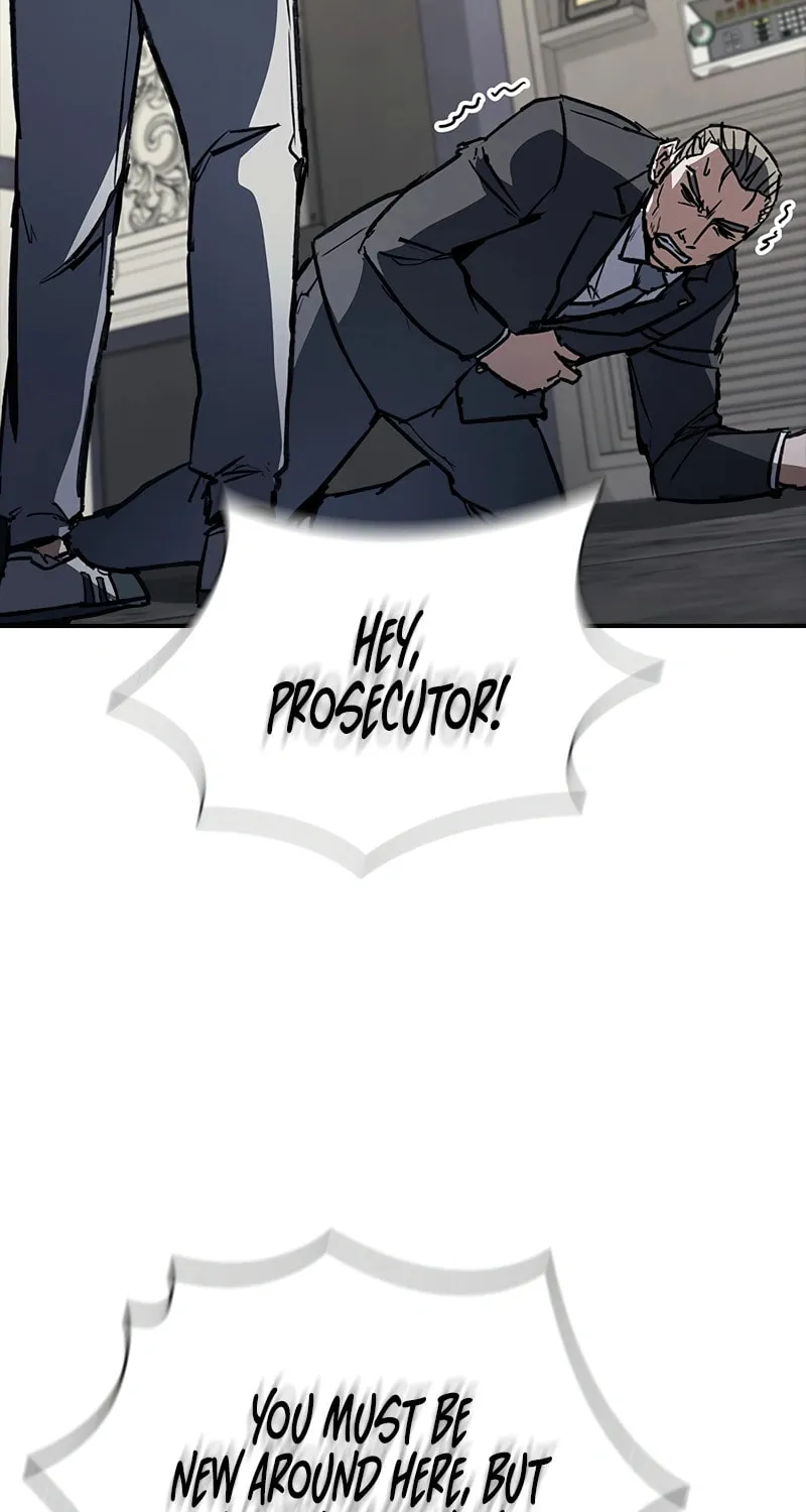 Read Shark 0: Wyvern chapter 38 image 7 on Lezhin