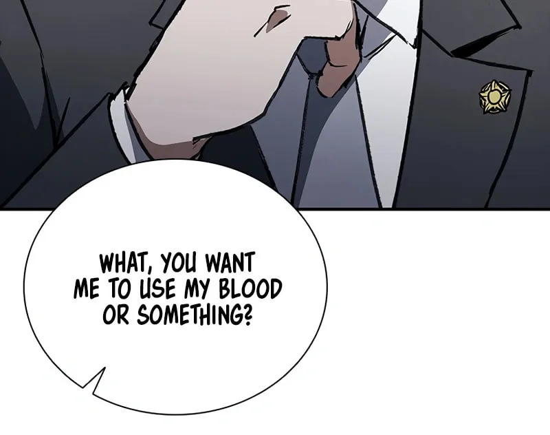 Read Shark 0: Wyvern chapter 38 image 70 on Lezhin