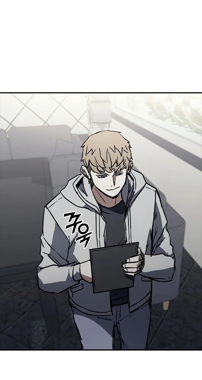Read Shark 0: Wyvern chapter 38 image 71 on Lezhin