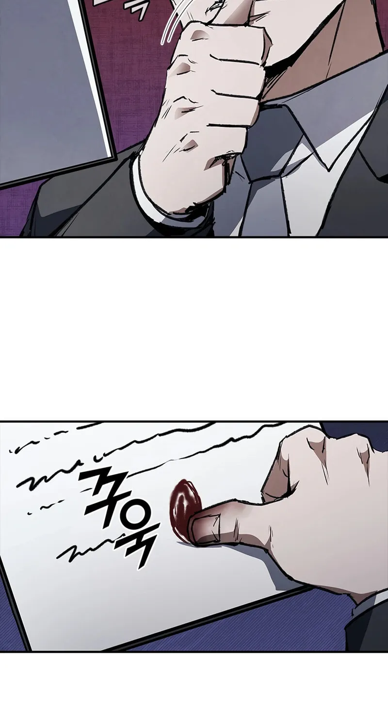 Read Shark 0: Wyvern chapter 38 image 76 on Lezhin