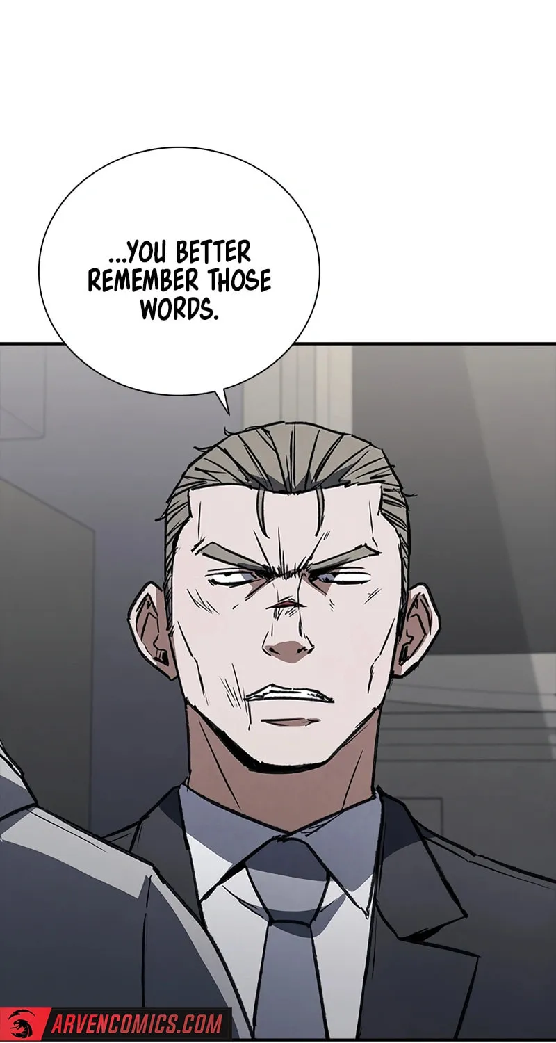 Read Shark 0: Wyvern chapter 38 image 77 on Lezhin