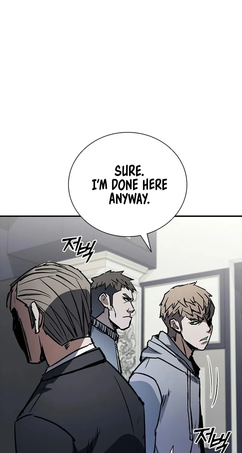Read Shark 0: Wyvern chapter 38 image 78 on Lezhin