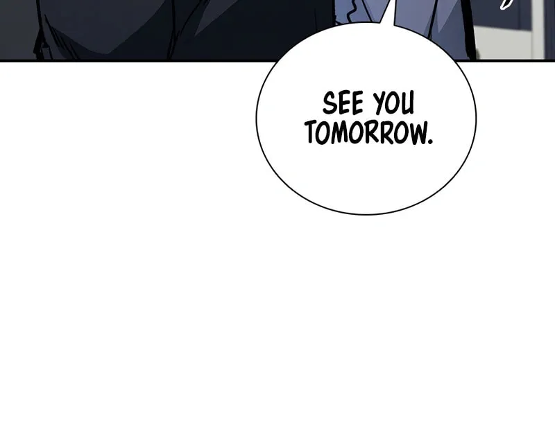 Read Shark 0: Wyvern chapter 38 image 79 on Lezhin