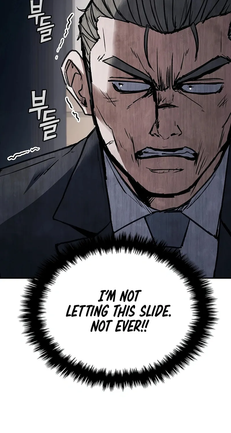 Read Shark 0: Wyvern chapter 38 image 81 on Lezhin