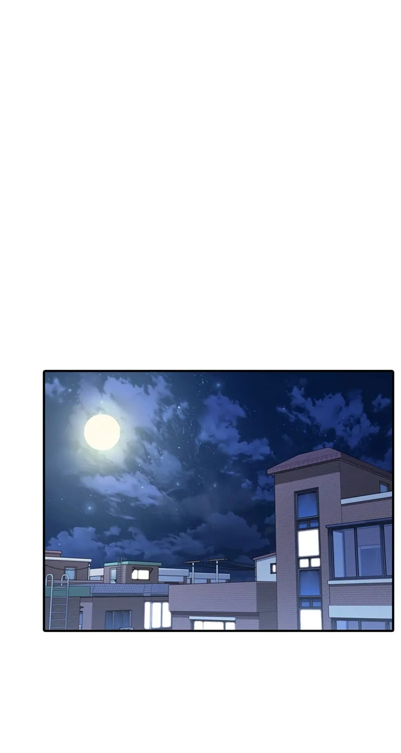 Read Shark 0: Wyvern chapter 38 image 82 on Lezhin