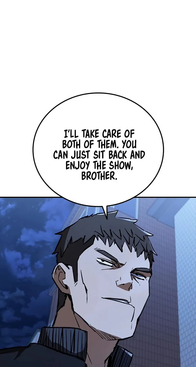 Read Shark 0: Wyvern chapter 38 image 89 on Lezhin