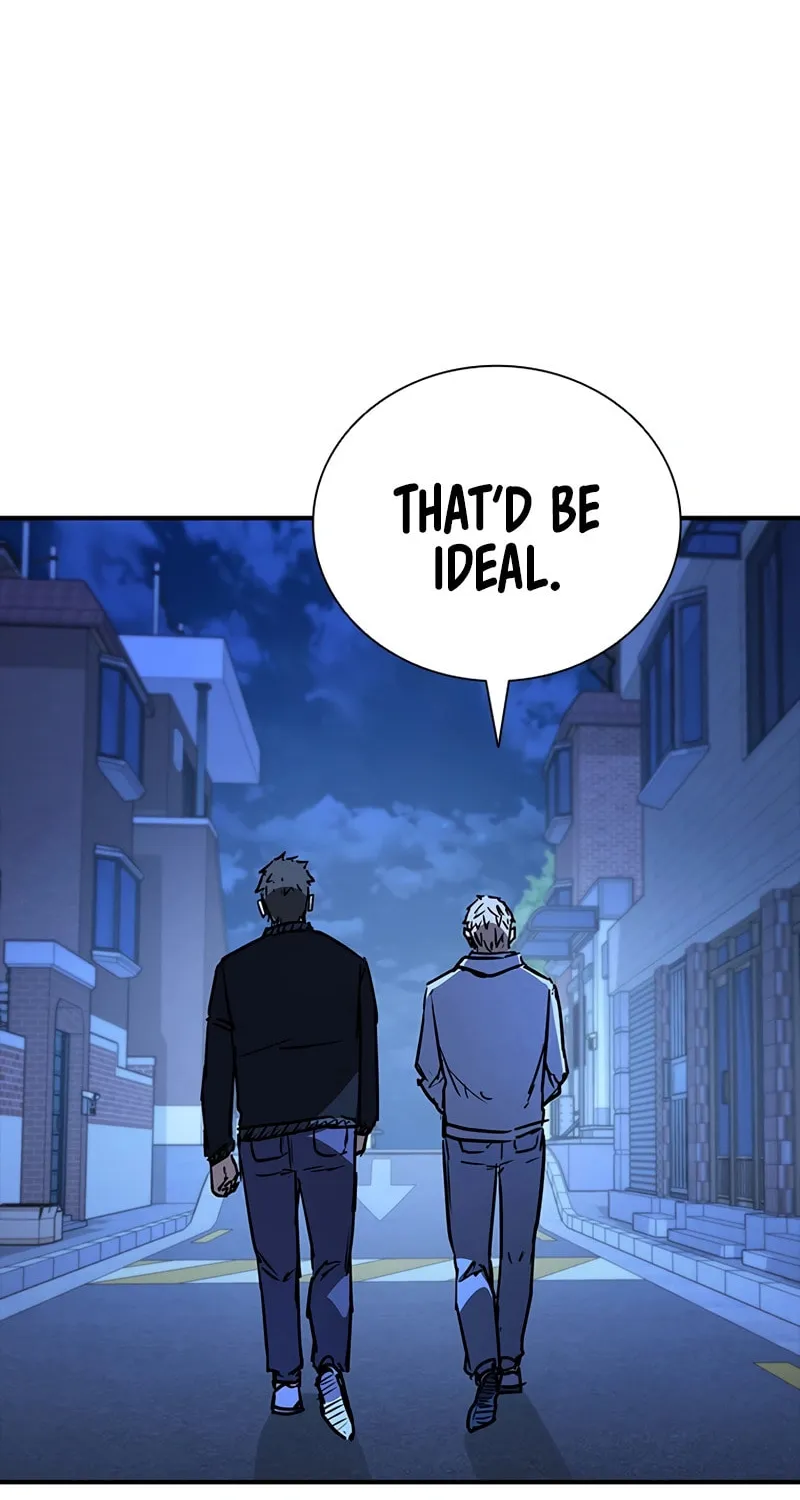 Read Shark 0: Wyvern chapter 38 image 91 on Lezhin
