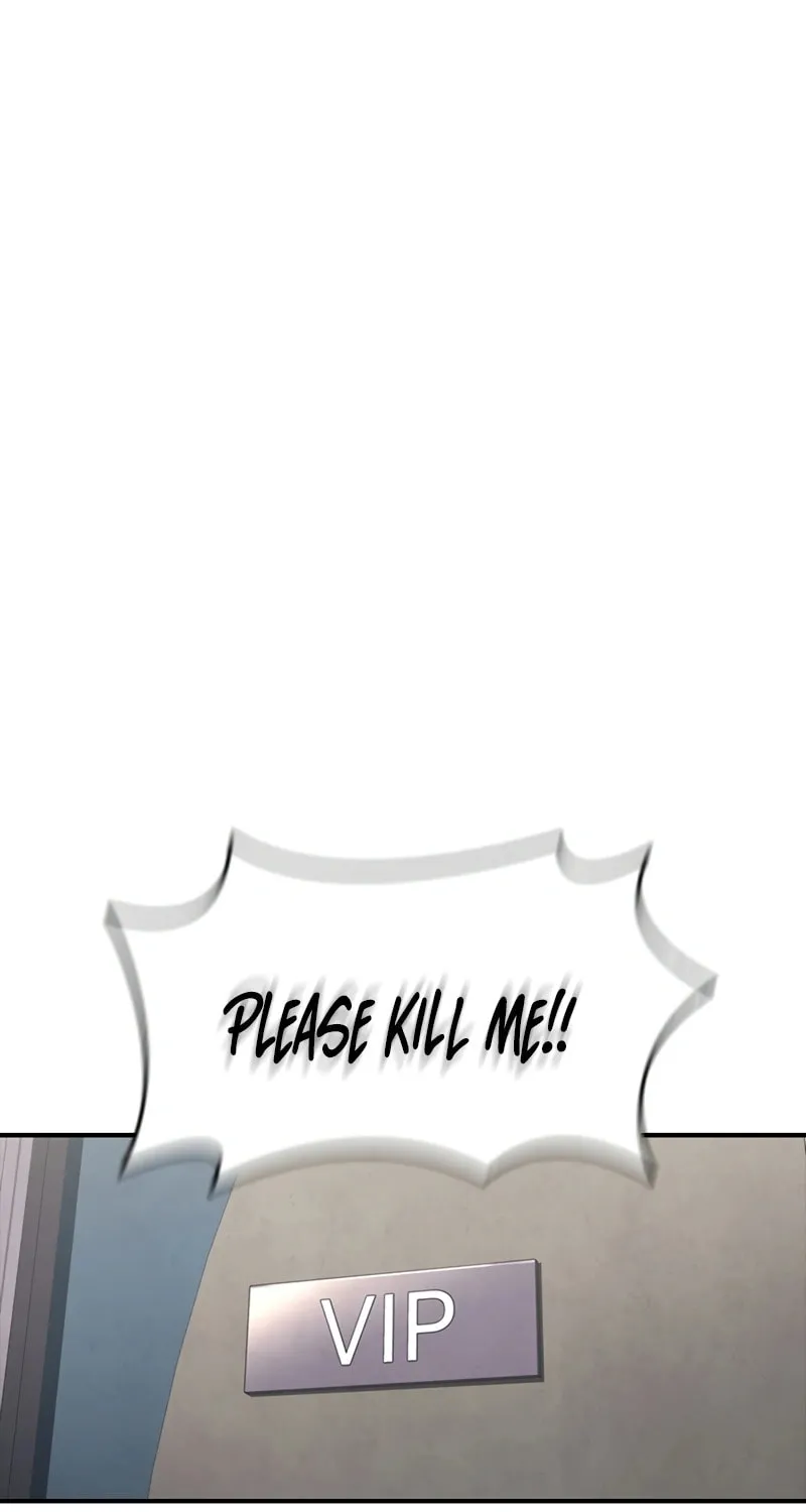 Read Shark 0: Wyvern chapter 38 image 92 on Lezhin